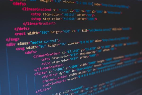 Software Biomuf
