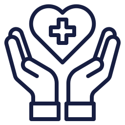 Icono Biomuf Health