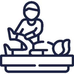 Icono Biomuf Rehab
