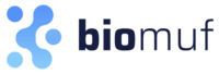 Biomuf